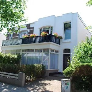  Appartement Picco Nederland