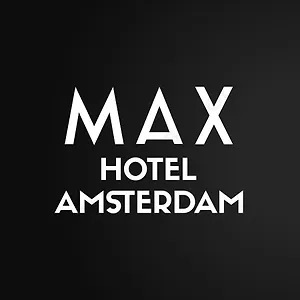 2* Hotel Budget Max