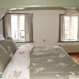  Appartement Pearl Of - R.q.c. Nederland
